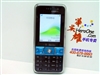 索尼爱立信K660i