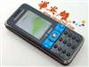 索尼爱立信K660i