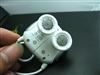 现代W100