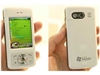 技嘉Gsmart i350