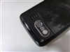 技嘉Gsmart i350