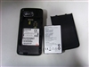 技嘉Gsmart i350