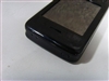 技嘉Gsmart i350