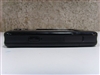 技嘉Gsmart i350