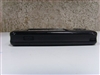技嘉Gsmart i350