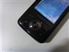 技嘉Gsmart i350