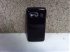 技嘉Gsmart i350
