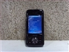 技嘉Gsmart i350