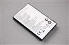 技嘉Gsmart i350