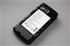 技嘉Gsmart i350