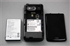 技嘉Gsmart i350