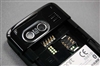 技嘉Gsmart i350