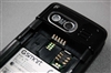 技嘉Gsmart i350