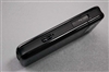 技嘉Gsmart i350