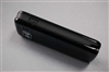 技嘉Gsmart i350