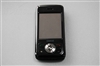 技嘉Gsmart i350