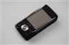 技嘉Gsmart i350
