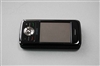 技嘉Gsmart i350