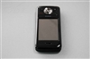 技嘉Gsmart i350