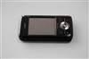 技嘉Gsmart i350