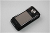 技嘉Gsmart i350