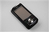 技嘉Gsmart i350
