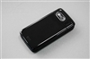 技嘉Gsmart i350
