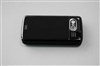 技嘉Gsmart i350