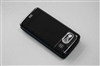 技嘉Gsmart i350