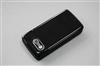 技嘉Gsmart i350