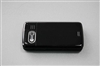 技嘉Gsmart i350