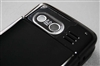 技嘉Gsmart i350