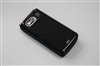 技嘉Gsmart i350
