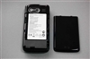 技嘉Gsmart i350
