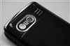 技嘉Gsmart i350