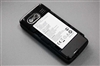 技嘉Gsmart i350
