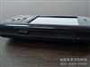 技嘉Gsmart i350