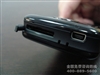 技嘉Gsmart i350