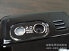 技嘉Gsmart i350