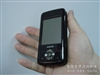 技嘉Gsmart i350