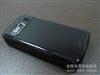 技嘉Gsmart i350