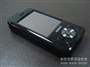 技嘉Gsmart i350