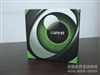 技嘉Gsmart i350