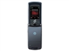 MOTO RAZR V8 2GB