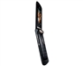 MOTO RAZR V8 2GB