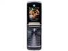 MOTO RAZR V8 2GB