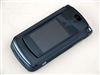 MOTO RAZR V8 2GB