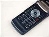 MOTO RAZR V8 2GB