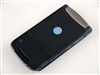 MOTO RAZR V8 2GB