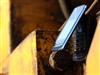 MOTO RAZR V8 2GB